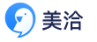 美洽下载